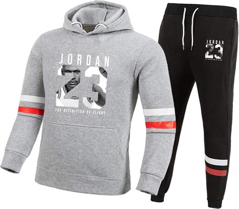 Jogginganzüge von Dolce&Gabbana für Herren .